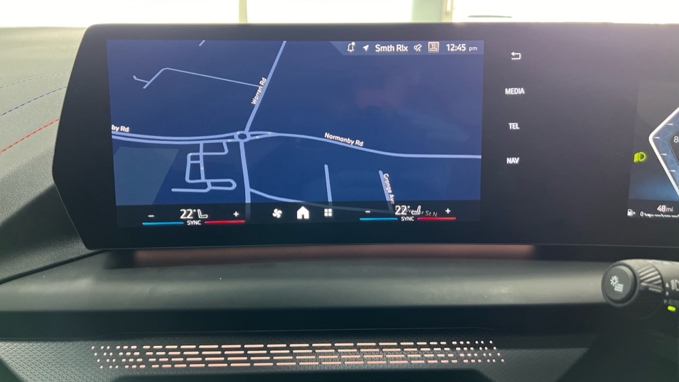 Used BMW 1 Series 2025 for sale - 75929957: Photo 31