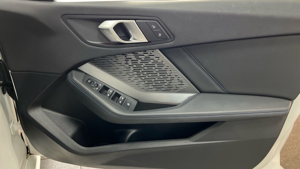 Used BMW 1 Series 2025 for sale - 75929957: Photo 32