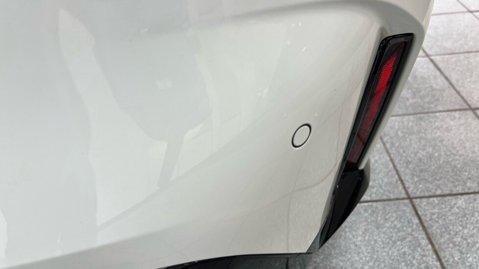 Used BMW 1 Series 2025 for sale - 75929957: Photo 33