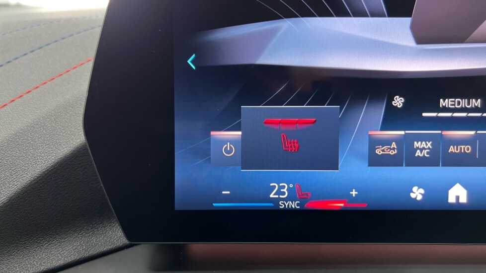 Used BMW 1 Series 2025 for sale - 75929957: Photo 34