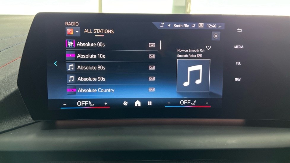 Used BMW 1 Series 2025 for sale - 75929957: Photo 35