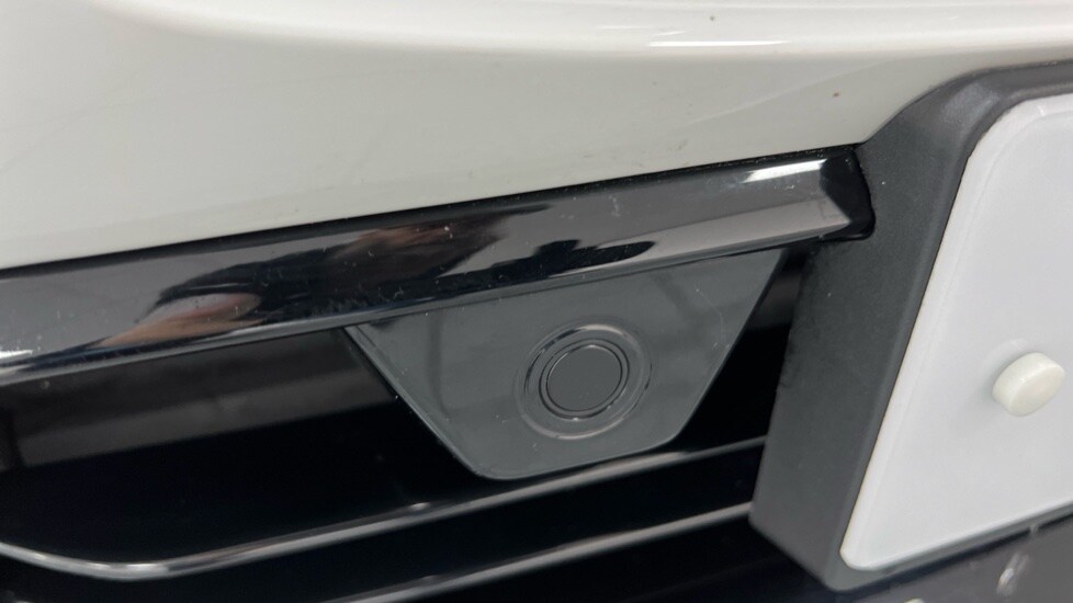 Used BMW 1 Series 2025 for sale - 75929957: Photo 36