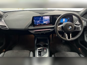 Used BMW 1 Series 2025 for sale - 75929957: Photo