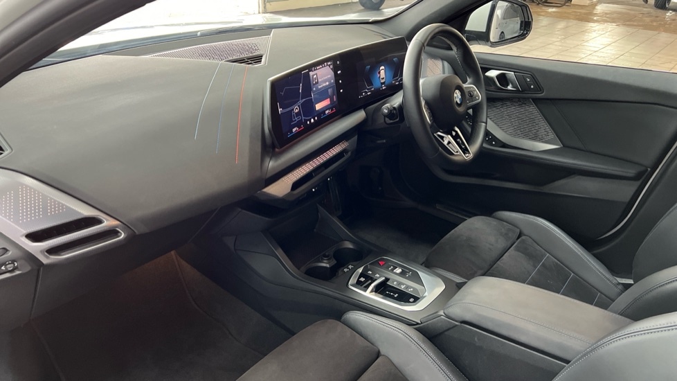 Used BMW 1 Series 2025 for sale - 75929957: Photo 7