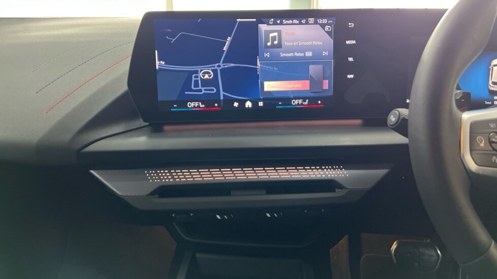 Used BMW 1 Series 2025 for sale - 75929957: Photo 8