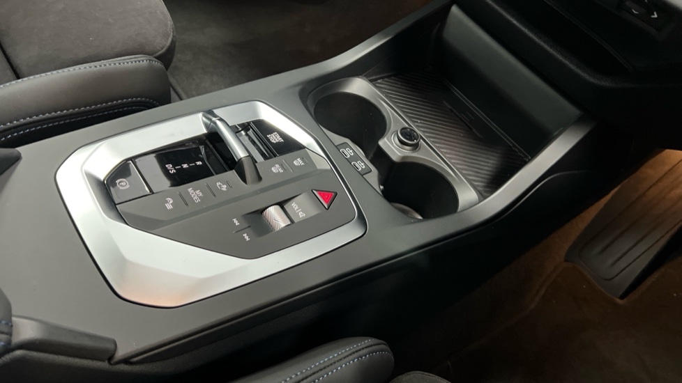 Used BMW 2 Series 2025 for sale - 76452332: Photo 10