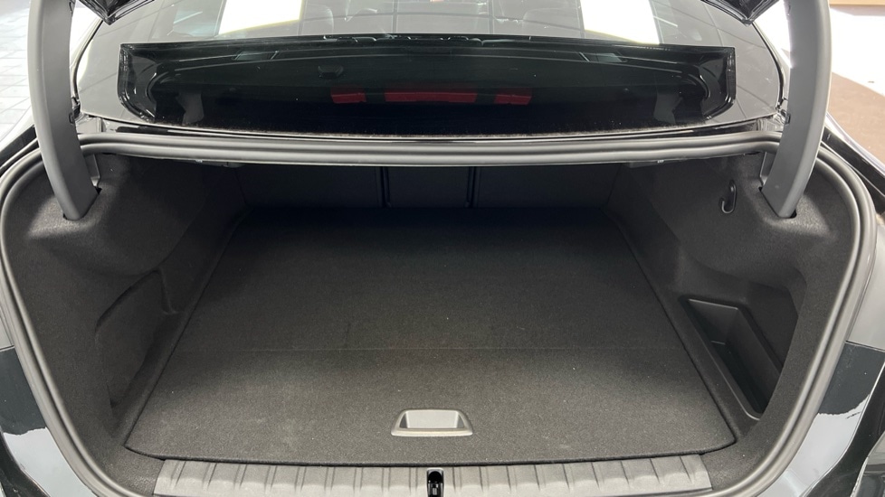 Used BMW 2 Series 2025 for sale - 76452332: Photo 13