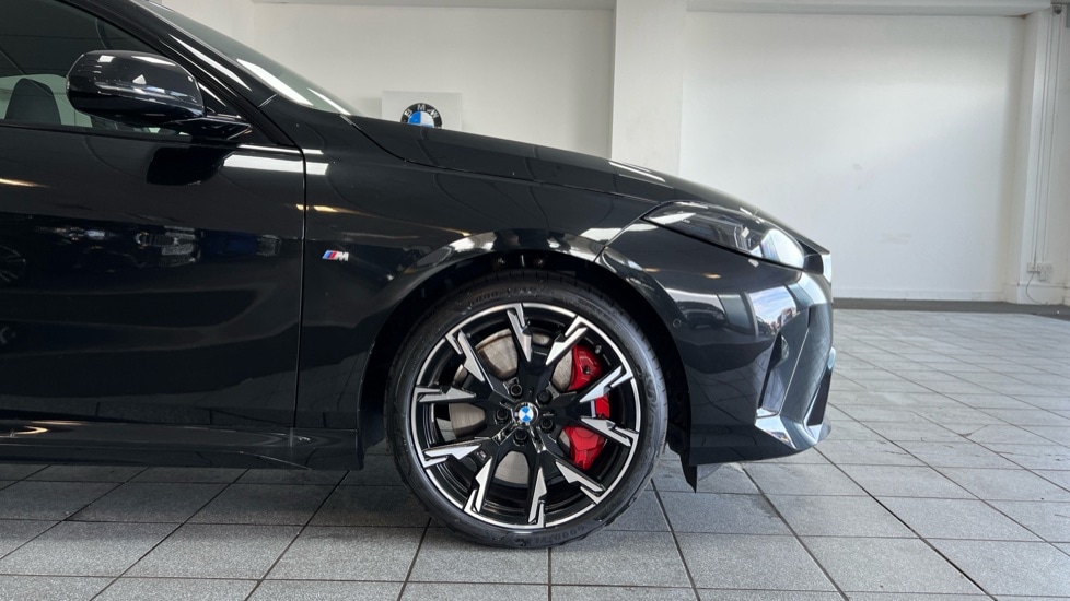 Used BMW 2 Series 2025 for sale - 76452332: Photo 14