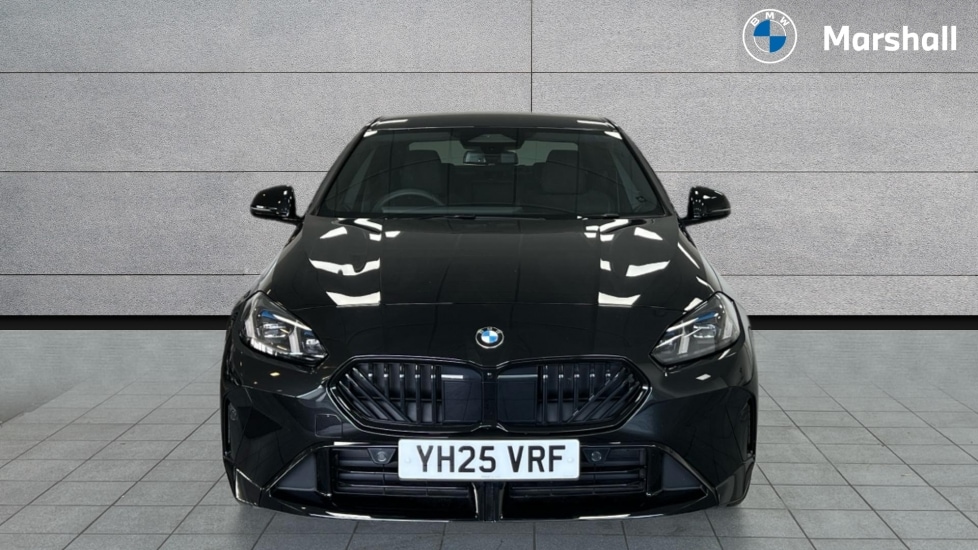 Used BMW 2 Series 2025 for sale - 76452332: Photo 16