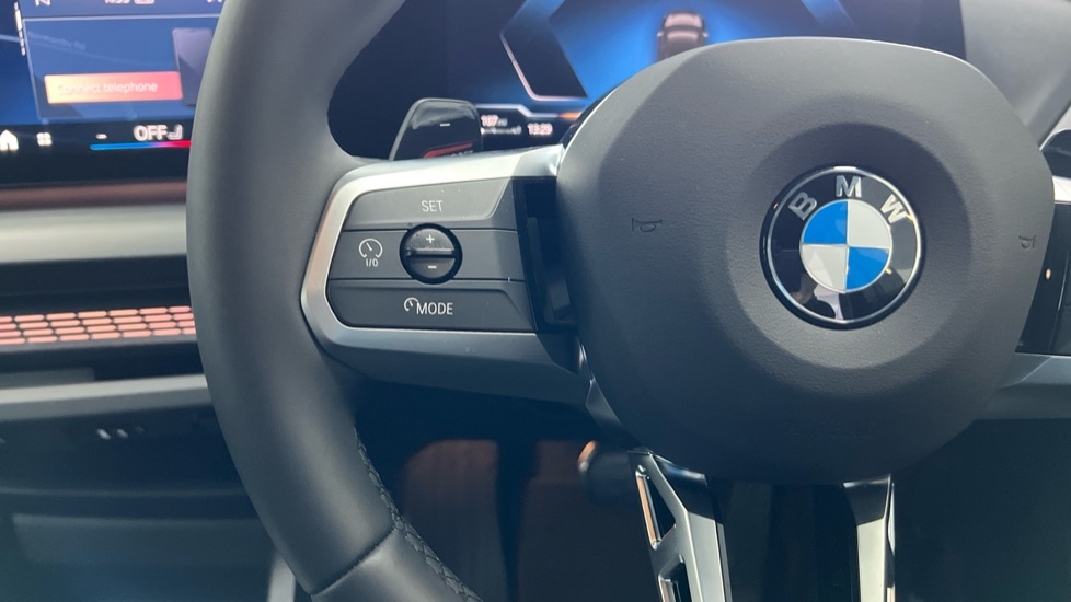 Used BMW 2 Series 2025 for sale - 76452332: Photo 17