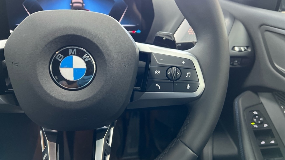 Used BMW 2 Series 2025 for sale - 76452332: Photo 18