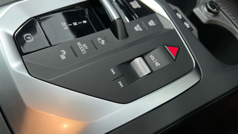 Used BMW 2 Series 2025 for sale - 76452332: Photo 19