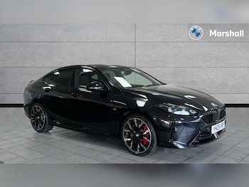 Used BMW 2 Series 2025 for sale - 76452332: Photo