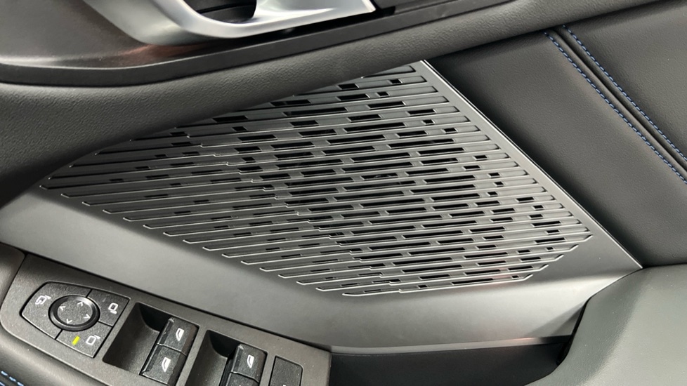 Used BMW 2 Series 2025 for sale - 76452332: Photo 20