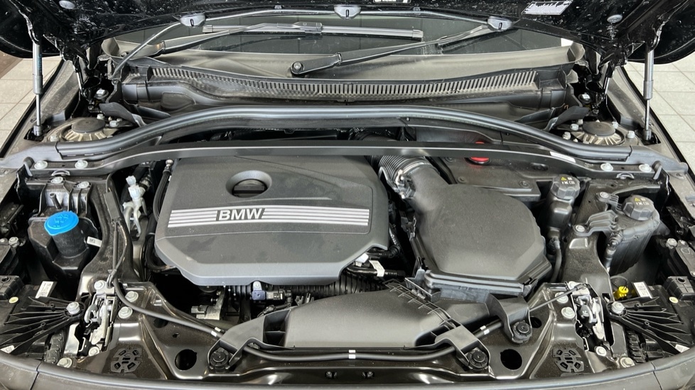 Used BMW 2 Series 2025 for sale - 76452332: Photo 21