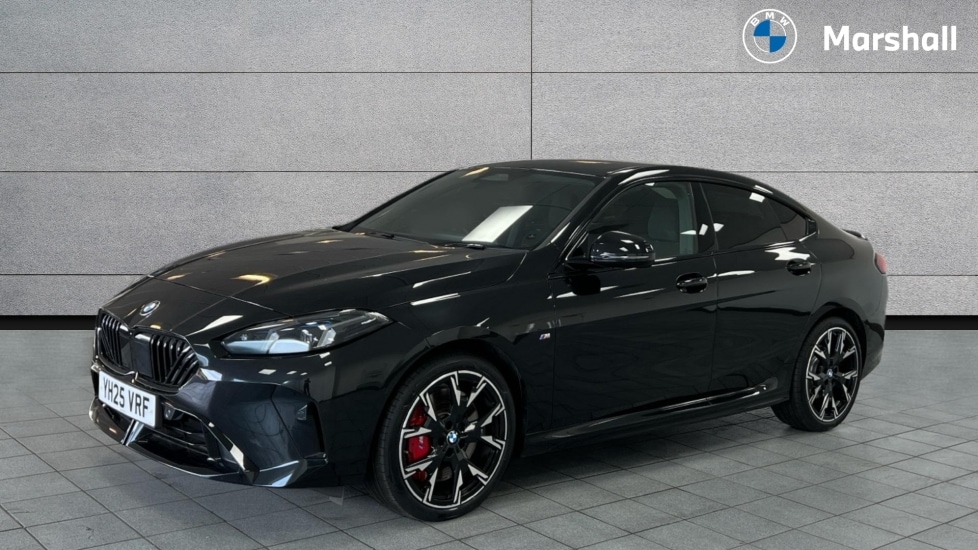 Used BMW 2 Series 2025 for sale - 76452332: Photo 23