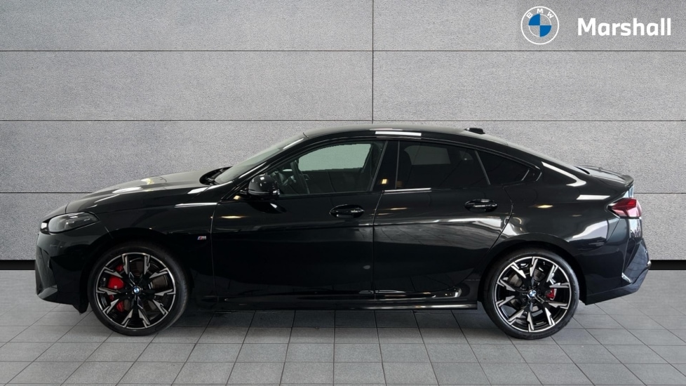 Used BMW 2 Series 2025 for sale - 76452332: Photo 24