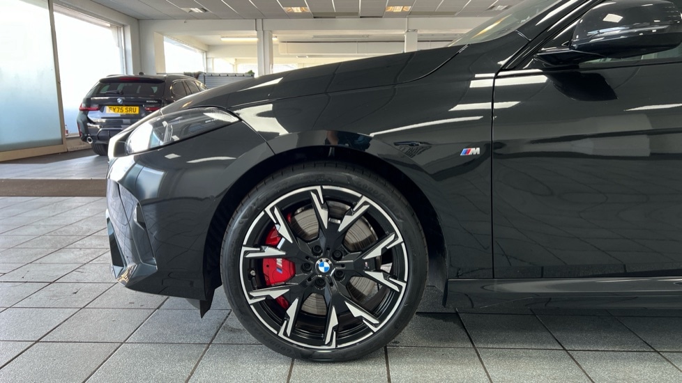 Used BMW 2 Series 2025 for sale - 76452332: Photo 25