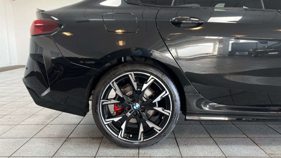 Used BMW 2 Series 2025 for sale - 76452332: Photo 27