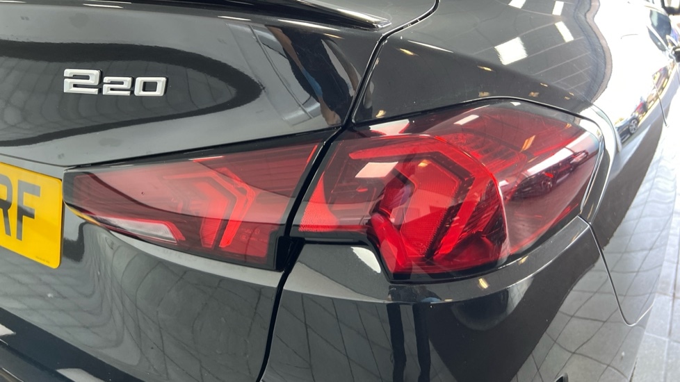 Used BMW 2 Series 2025 for sale - 76452332: Photo 28