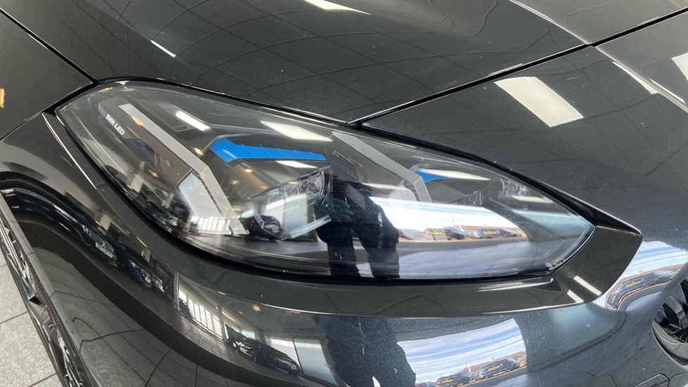 Used BMW 2 Series 2025 for sale - 76452332: Photo 29