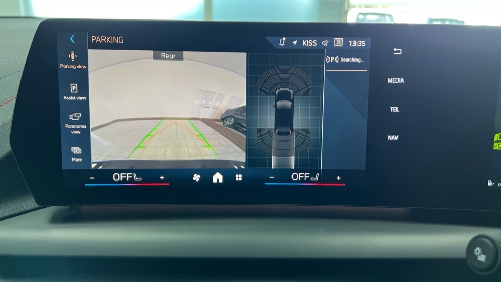 Used BMW 2 Series 2025 for sale - 76452332: Photo 30