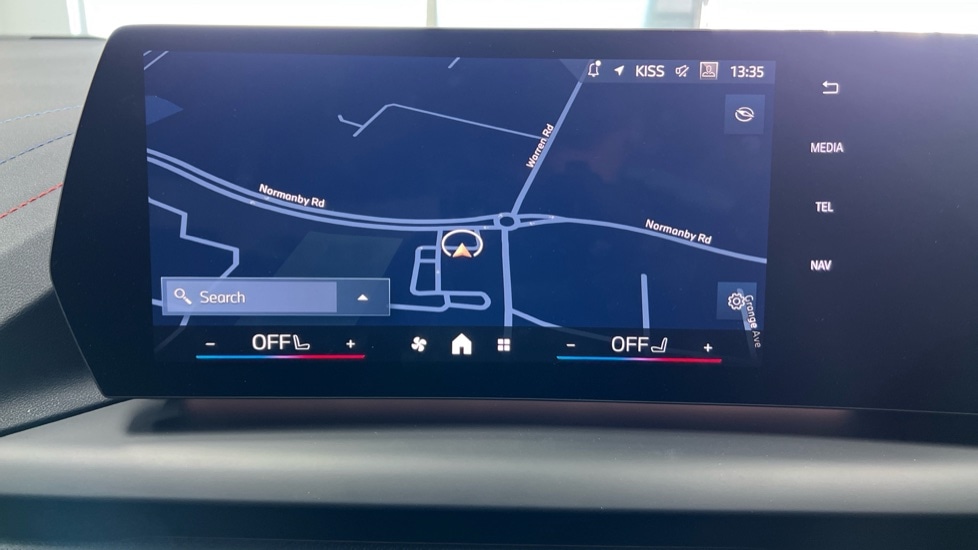 Used BMW 2 Series 2025 for sale - 76452332: Photo 31