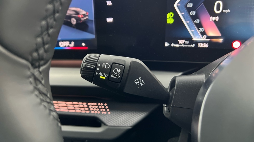 Used BMW 2 Series 2025 for sale - 76452332: Photo 32