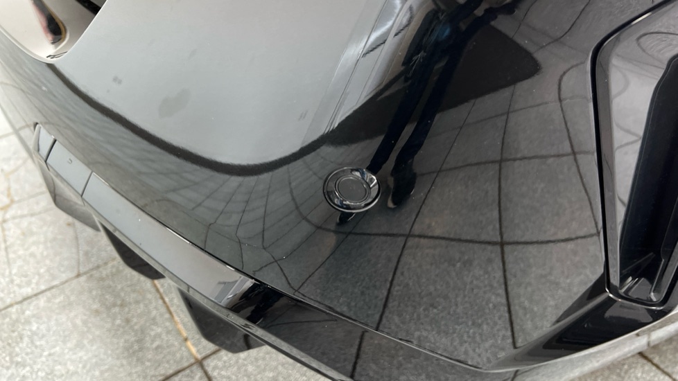 Used BMW 2 Series 2025 for sale - 76452332: Photo 34