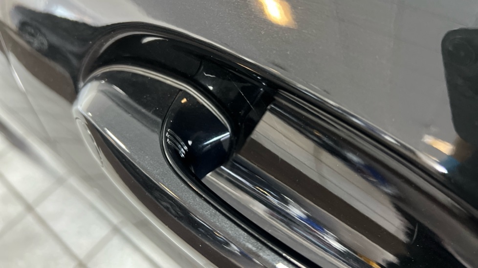 Used BMW 2 Series 2025 for sale - 76452332: Photo 35