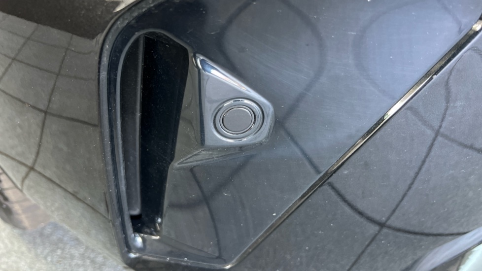 Used BMW 2 Series 2025 for sale - 76452332: Photo 37