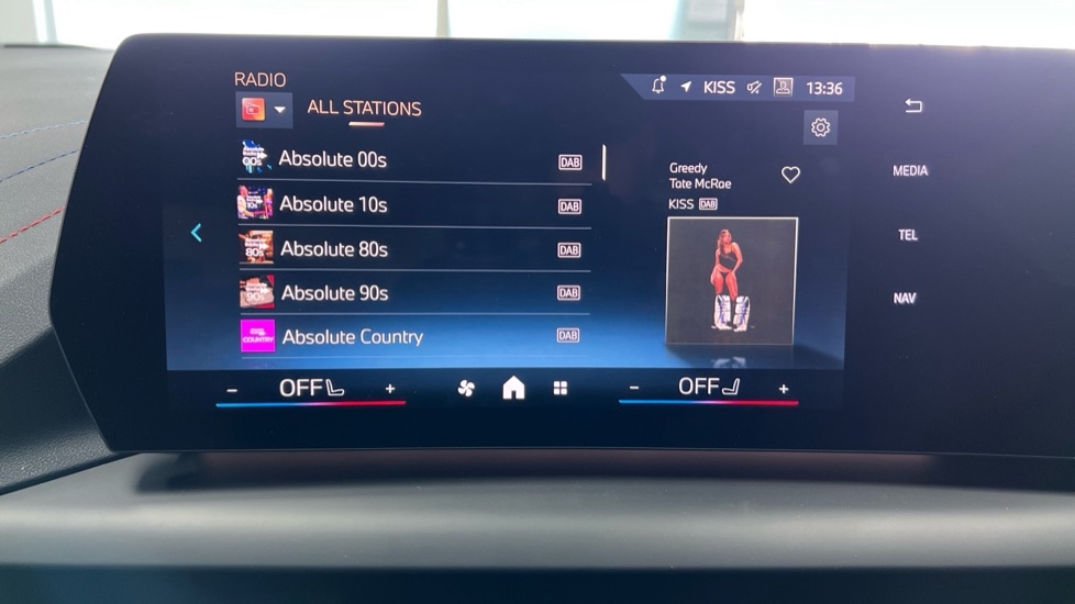 Used BMW 2 Series 2025 for sale - 76452332: Photo 38