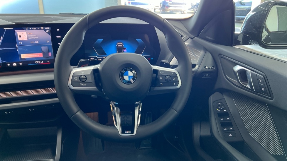 Used BMW 2 Series 2025 for sale - 76452332: Photo 5