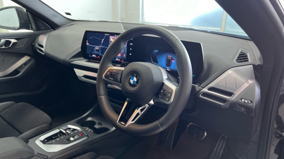 Used BMW 2 Series 2025 for sale - 76452332: Photo 6