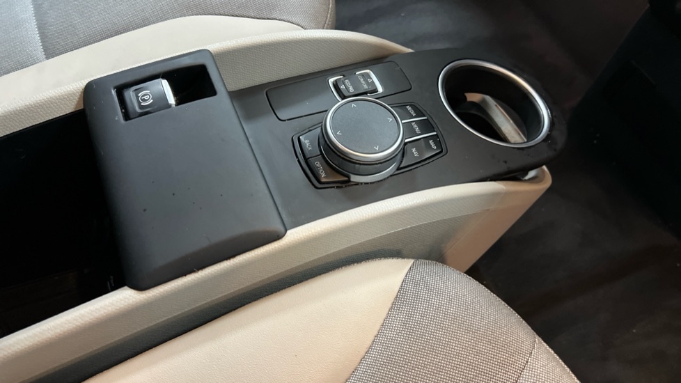 Used BMW i3 2021 for sale - 77079088: Photo 10