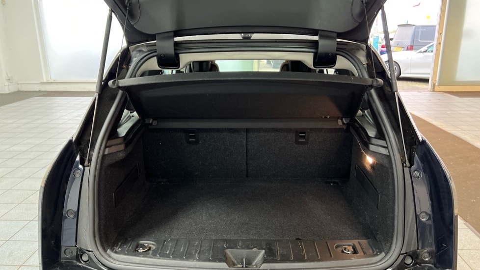 Used BMW i3 2021 for sale - 77079088: Photo 13