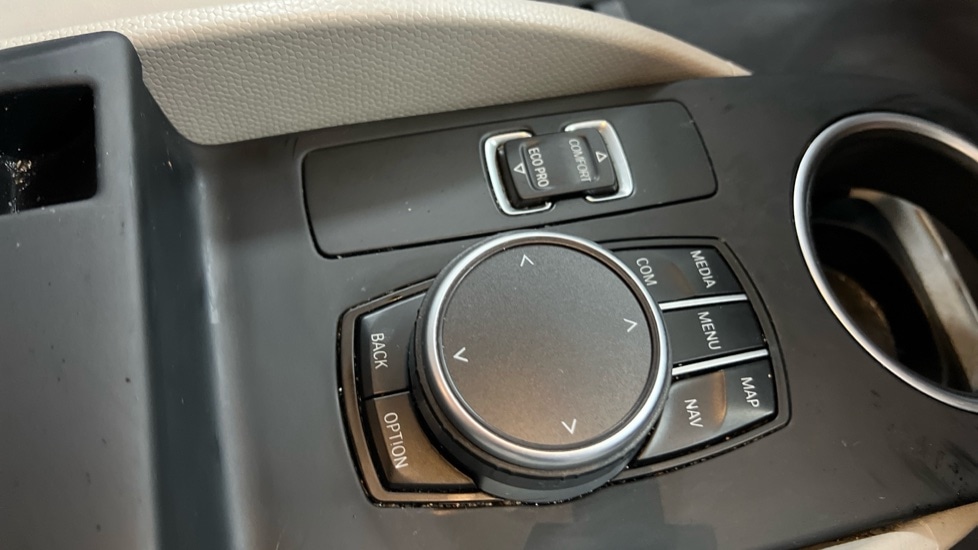 Used BMW i3 2021 for sale - 77079088: Photo 19