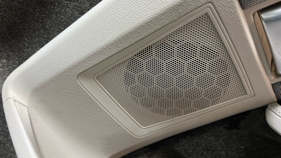 Used BMW i3 2021 for sale - 77079088: Photo 20