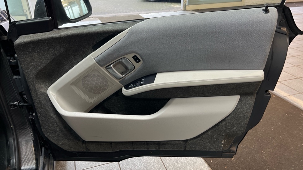 Used BMW i3 2021 for sale - 77079088: Photo 29