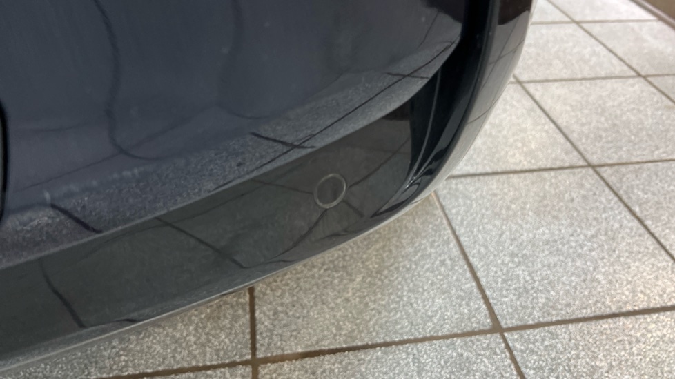 Used BMW i3 2021 for sale - 77079088: Photo 31