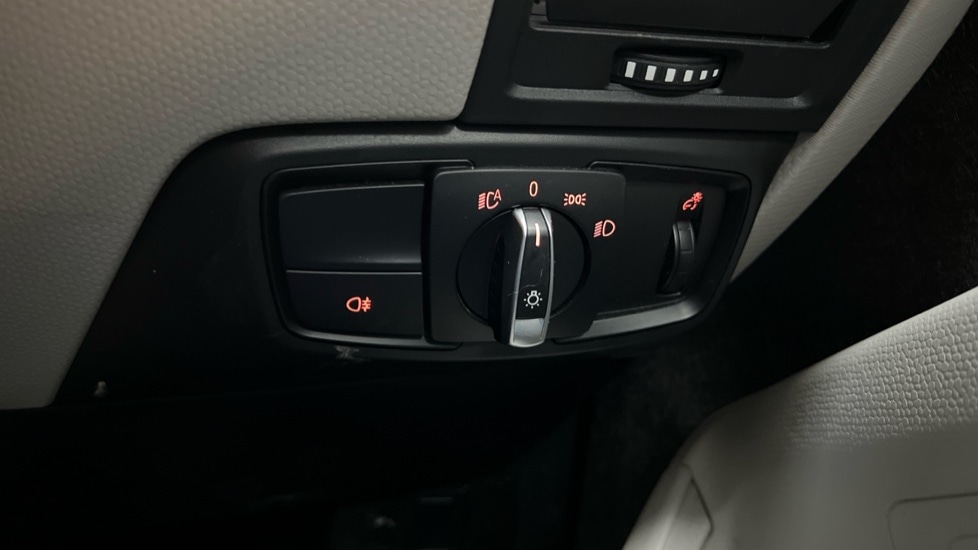 Used BMW i3 2021 for sale - 77079088: Photo 35