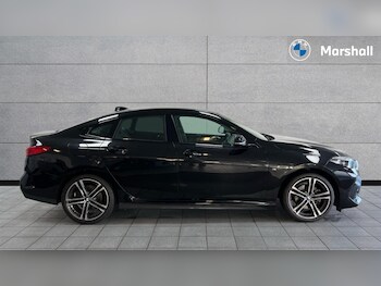 Used BMW 2 Series 2022 for sale - 76660844: Photo