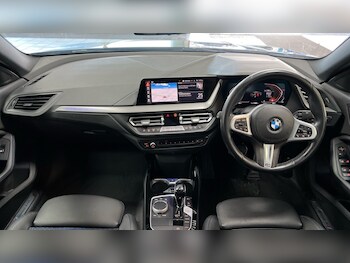 Used BMW 2 Series 2022 for sale - 76660844: Photo