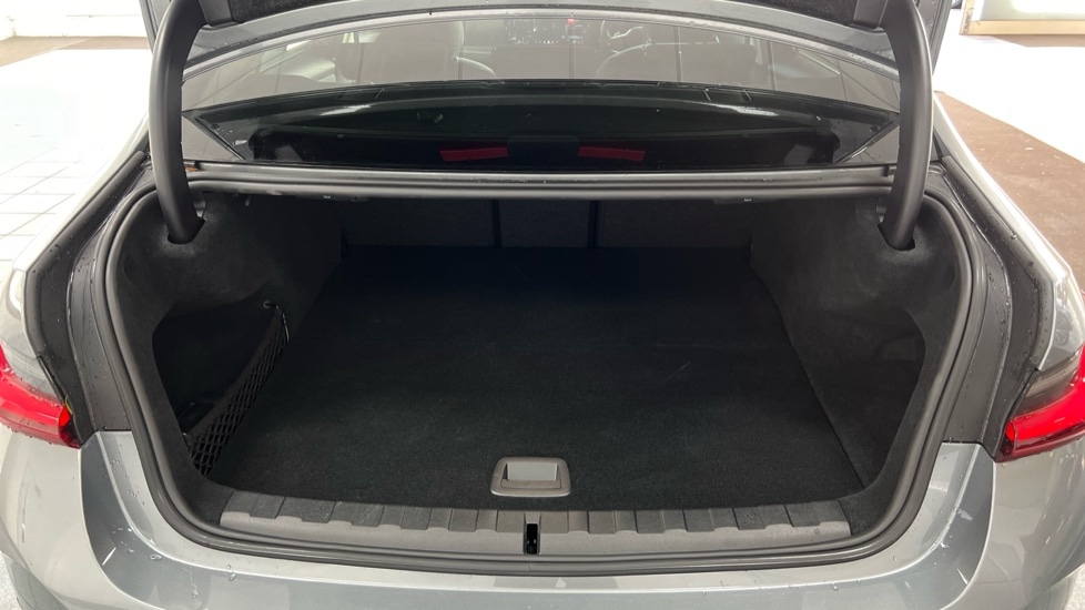 Used BMW 3 Series 2025 for sale - 76466225: Photo 13