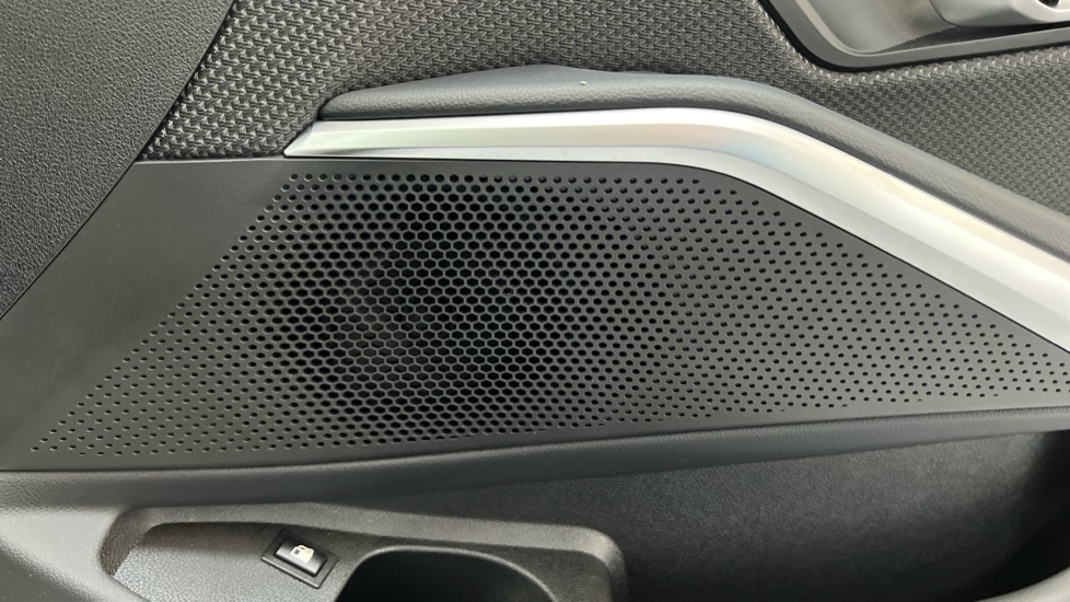 Used BMW 3 Series 2025 for sale - 76466225: Photo 20