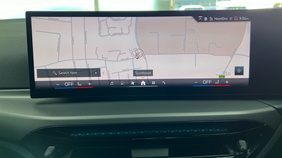 Used BMW 3 Series 2025 for sale - 76466225: Photo 31