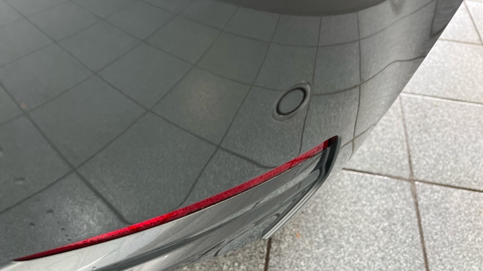 Used BMW 3 Series 2025 for sale - 76466225: Photo 34