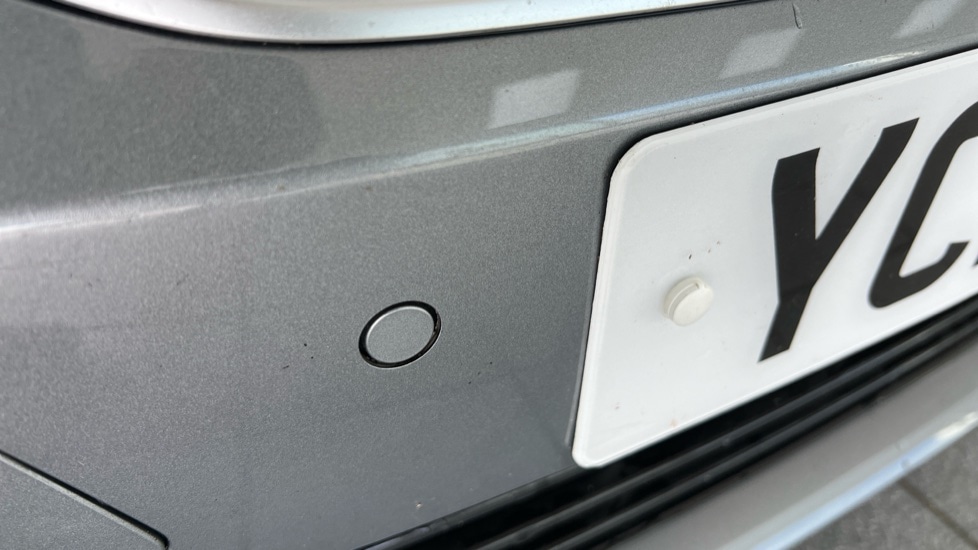 Used BMW 3 Series 2025 for sale - 76466225: Photo 35