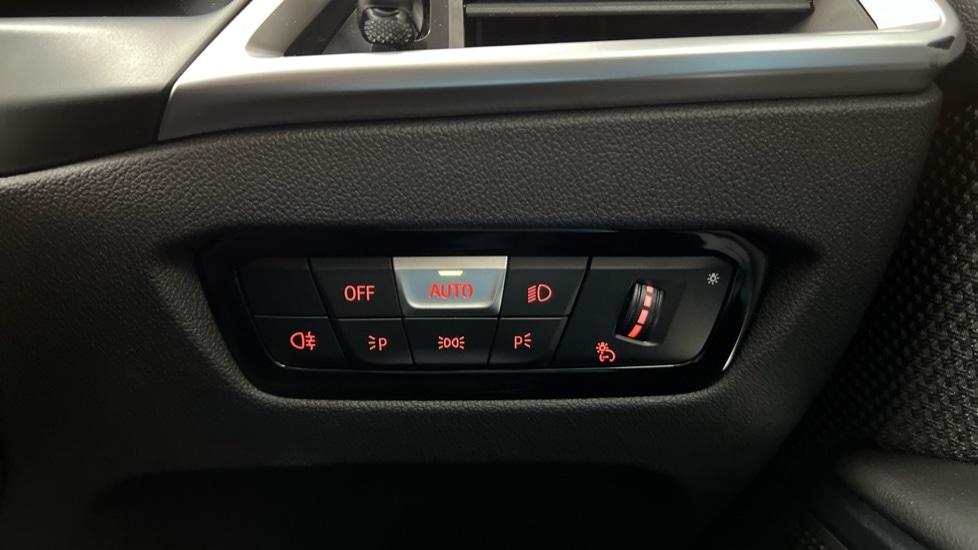 Used BMW 3 Series 2025 for sale - 76466225: Photo 36