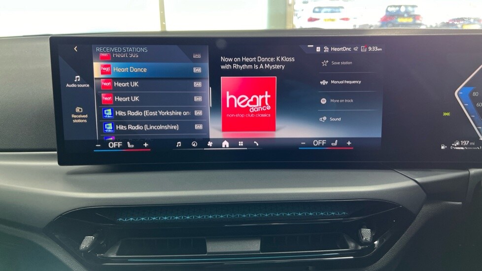 Used BMW 3 Series 2025 for sale - 76466225: Photo 38